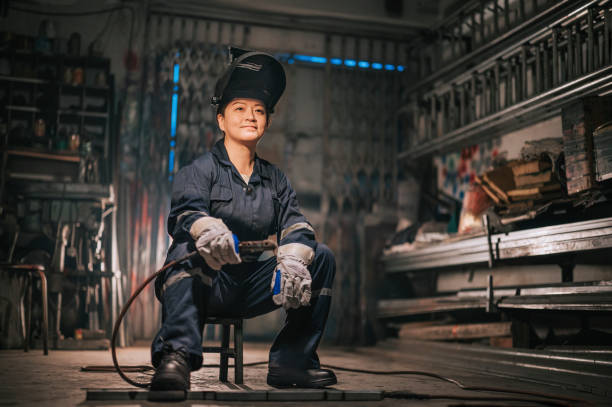 Best Artistic and Custom Metal Fabrication in Belzoni, MS