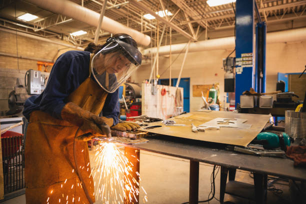 Best Welding Equipment Sales and Repair in Belzoni, MS
