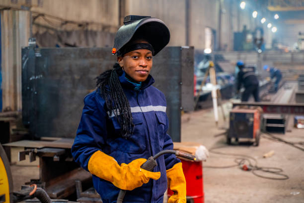 Best Marine and Shipbuilding Welding in Belzoni, MS